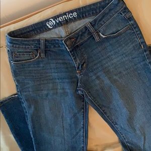 Bullhead PacSun Jeans!